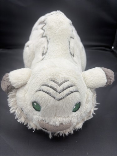 Disney store appa - store, plush