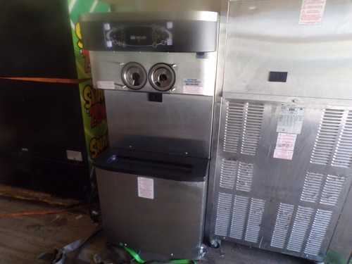 Make offer taylor swirl ice - offer,