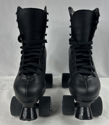 Seven skates quad roller - seven,