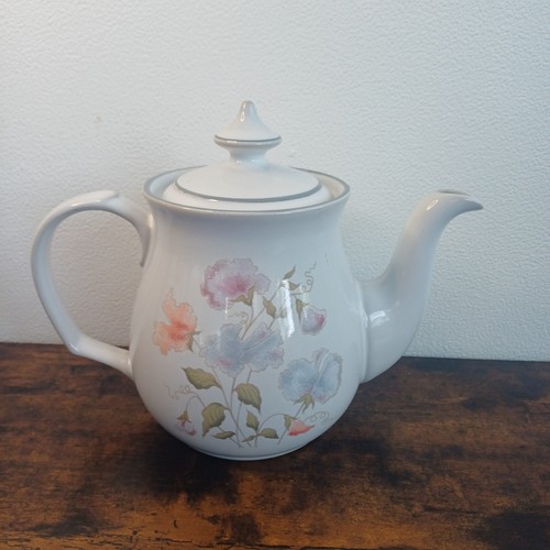 Vintage denby encore - encore., tea