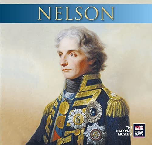 Nelson pitkin - nelson,,