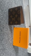 Louis Vuitton Vintage LV