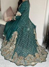 New Beautiful Wedding/