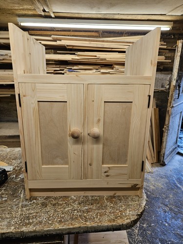 Cheapest real wood belfast - cheapest,