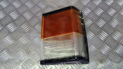 Rangerover classic front - classic,