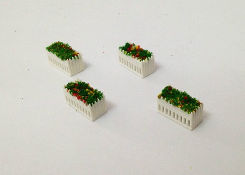 Outland models railway - outland,