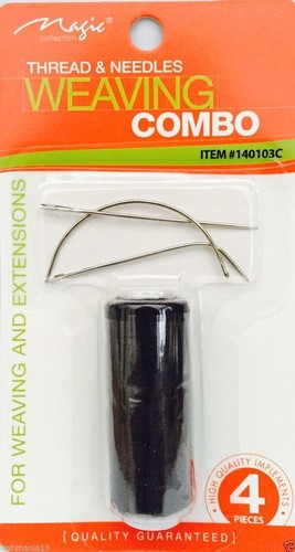 Magic weaving combo - combo, &