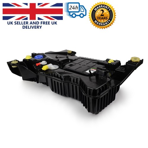 Original adblue additive - adblue,