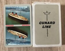 A vintage Pack of Waddingtons