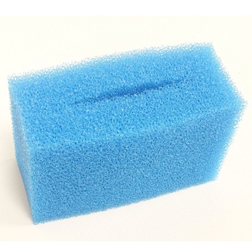 Compatible oase biotec 36 - oase, 18
