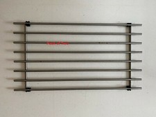 Lamplig Stainless Steel