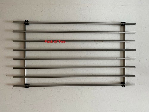 Lamplig stainless steel - lamplig,