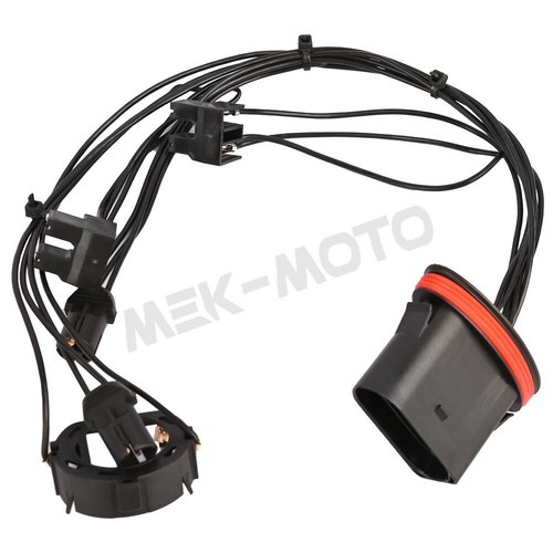 For 2011 mercedes benz - for, 08-2011