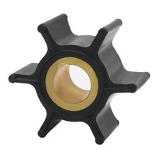 Water Pump Impeller for