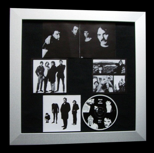 Stranglers black - stranglers+black, &