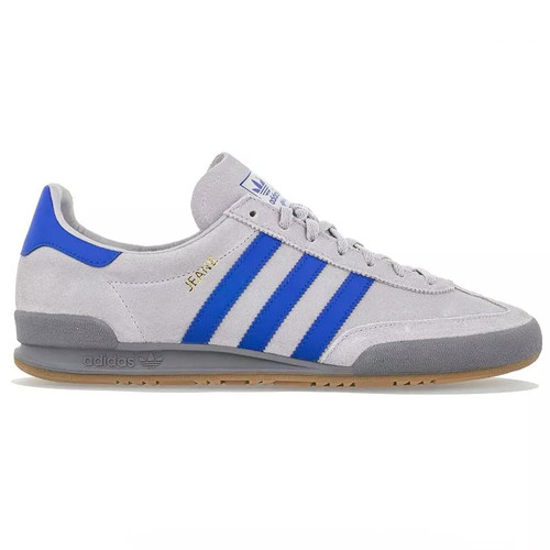 Adidas originals jeans - originals,