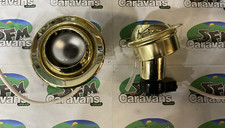 240V Internal Lights - Caravan