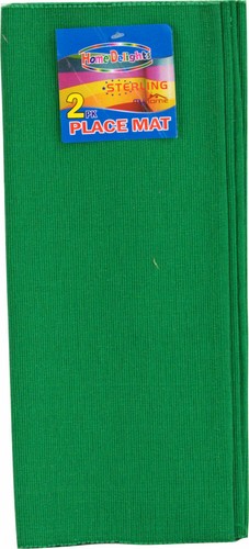 Thick 100 cotton - thick, table