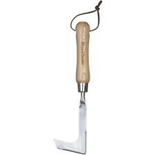 Kent & Stowe 70100032