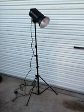 Multi blitz Mini Lite 200