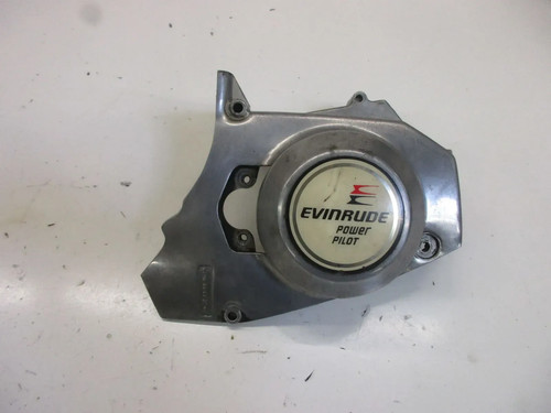 Kawasaki 1000 kzt00e - 1000,