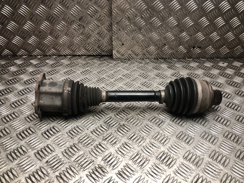Audi line 16 20 2 - b9, s