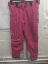 SCHOFFEL womens Venturi ski