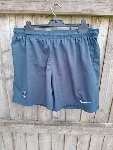 Nike psg paris saint germain - psg,