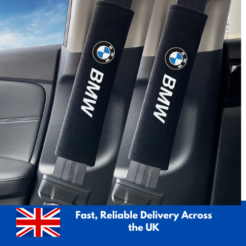 Car seat belt - car, cover