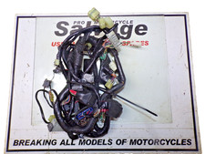 HONDA CBR 1000 RR FIREBLADE