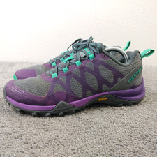 Merrell siren sport gtx womens - sport,