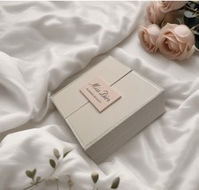 Dior Miss Dior EDP Mini/