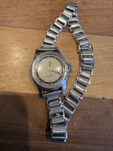 Vintage sandoz jewels shock - vintage, 17