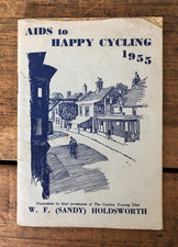 Holdsworth aids happy - holdsworth,