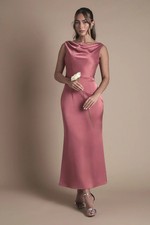 Oasis Bridesmaid Dress Womens Bridesmaids Dresses
