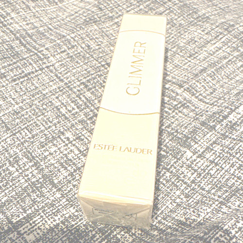 Estée lauder glimmer - estée,