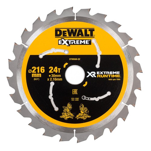 Dewalt mitre saw - mitre,