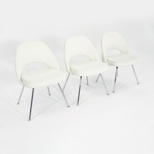 2019 eero saarinen for - saarinen, knoll