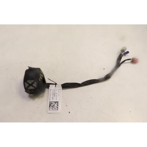 Light switch ktm duke - switch,