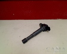IGNITION COIL HONDA VFR 800