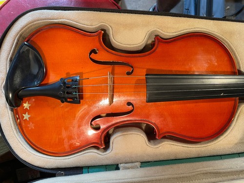 Inch back chinese - 13.5,