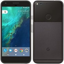 SEALED BOXED Google Pixel XL