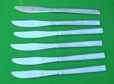 FREE POSTAGE ONEIDA VANESSA