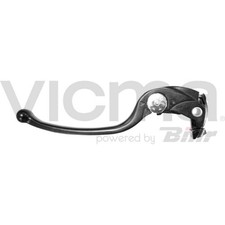 Fits VICMA 74912 LEFT MOTOR