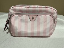 Victoria's Secret Makeup Bag
