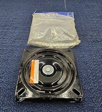 WISE WD10: 360-Degree Flat