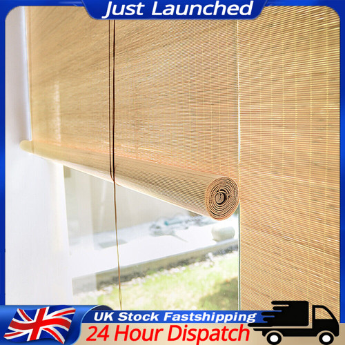 New 150cm roller - 80*150cm, blinds