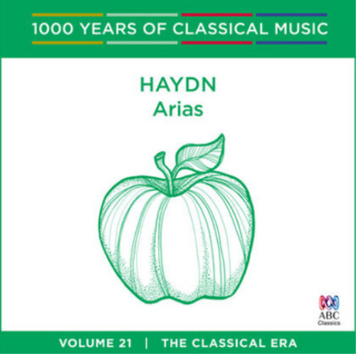 Joseph haydn - joseph, the