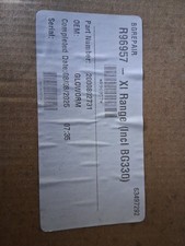 Glow-Worm Printed Circuit