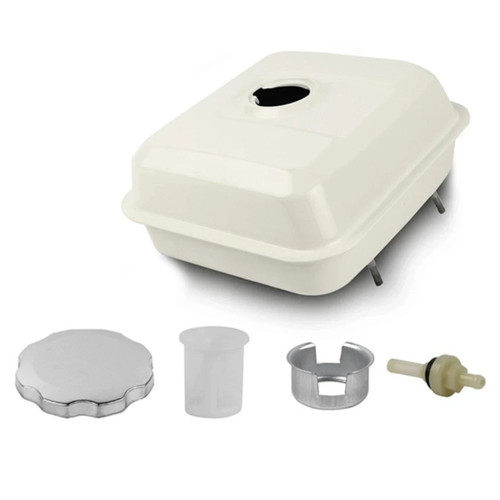 Genuine fuel tank - fuel, honda